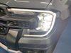 Ford Ranger 2.0 SIT DOUBLE CAB XLT