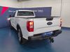 Ford Ranger 2.0 SIT SINGLE CAB XL
