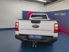 Ford Ranger 2.0 SIT SINGLE CAB XL