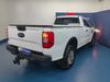 Ford Ranger 2.0 SIT SINGLE CAB XL