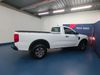 Ford Ranger 2.0 SIT SINGLE CAB XL