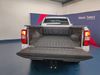 Ford Ranger 2.0 SIT SINGLE CAB XL