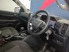 Ford Ranger 2.0 SIT SINGLE CAB XL