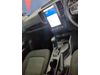 Ford Ranger 2.0 SIT SINGLE CAB XL