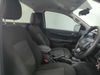 Ford Ranger 2.0 SIT SINGLE CAB XL