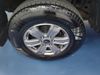 Ford Ranger 2.0 SIT SINGLE CAB XL