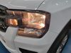 Ford Ranger 2.0 SIT SINGLE CAB XL