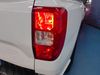 Ford Ranger 2.0 SIT SINGLE CAB XL