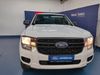 Ford Ranger 2.0 SIT SINGLE CAB XL