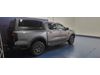 Ford Ranger 2.0 BITURBO DOUBLE CAB WILDTRAK