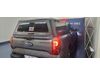 Ford Ranger 2.0 BITURBO DOUBLE CAB WILDTRAK