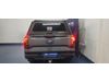 Ford Ranger 2.0 BITURBO DOUBLE CAB WILDTRAK