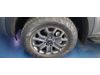 Ford Ranger 2.0 BITURBO DOUBLE CAB WILDTRAK