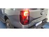 Ford Ranger 2.0 BITURBO DOUBLE CAB WILDTRAK