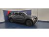Ford Ranger 2.0 BITURBO DOUBLE CAB WILDTRAK