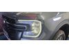 Ford Ranger 2.0 BITURBO DOUBLE CAB WILDTRAK