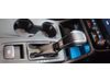 Ford Ranger 2.0 BITURBO DOUBLE CAB WILDTRAK
