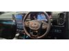 Ford Ranger 2.0 BITURBO DOUBLE CAB WILDTRAK