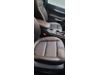 Ford Ranger 2.0 BITURBO DOUBLE CAB WILDTRAK