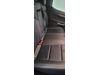 Ford Ranger 2.0 BITURBO DOUBLE CAB WILDTRAK