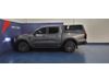Ford Ranger 2.0 BITURBO DOUBLE CAB WILDTRAK