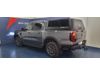 Ford Ranger 2.0 BITURBO DOUBLE CAB WILDTRAK