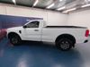 Ford Ranger 2.0 SIT SINGLE CAB XL AUTO