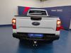 Ford Ranger 2.0 SIT SINGLE CAB XL AUTO