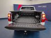 Ford Ranger 2.0 SIT SINGLE CAB XL AUTO