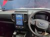 Ford Ranger 2.0 SIT SINGLE CAB XL AUTO