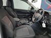 Ford Ranger 2.0 SIT SINGLE CAB XL AUTO
