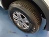 Ford Ranger 2.0 SIT SINGLE CAB XL AUTO
