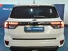 Ford EVEREST 3.0L V6 Platinum AWD 4x4 A/T