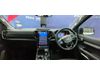 Ford EVEREST 3.0L V6 Platinum AWD 4x4 A/T