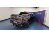 Ford Ranger 3.0T V6 DOUBLE CAB RAPTOR 4WD