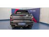 Ford Ranger 3.0T V6 DOUBLE CAB RAPTOR 4WD