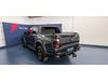 Ford Ranger 3.0T V6 DOUBLE CAB RAPTOR 4WD