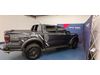 Ford Ranger 3.0T V6 DOUBLE CAB RAPTOR 4WD
