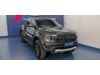 Ford Ranger 3.0T V6 DOUBLE CAB RAPTOR 4WD