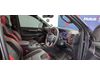 Ford Ranger 3.0T V6 DOUBLE CAB RAPTOR 4WD