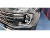 Ford Ranger 3.0T V6 DOUBLE CAB RAPTOR 4WD