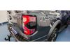 Ford Ranger 3.0T V6 DOUBLE CAB RAPTOR 4WD