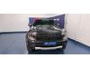 Ford Ranger 3.0T V6 DOUBLE CAB RAPTOR 4WD