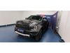 Ford Ranger 3.0T V6 DOUBLE CAB RAPTOR 4WD
