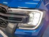 Ford Ranger 2.0D BI-TURBO WILDTRAK 4X4 A/T D/C P/U