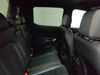 Ford Ranger 2.0D BI-TURBO WILDTRAK 4X4 A/T D/C P/U