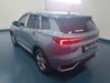 Ford TERRITORY 1.8T AMBIENTE