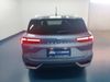 Ford TERRITORY 1.8T AMBIENTE