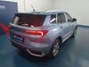 Ford TERRITORY 1.8T AMBIENTE
