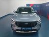 Ford TERRITORY 1.8T AMBIENTE